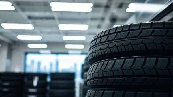 10 astuces pour acheter des pneus au meilleur prix