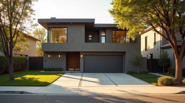 Choisir un garage à Ry : services et avis pour votre voiture