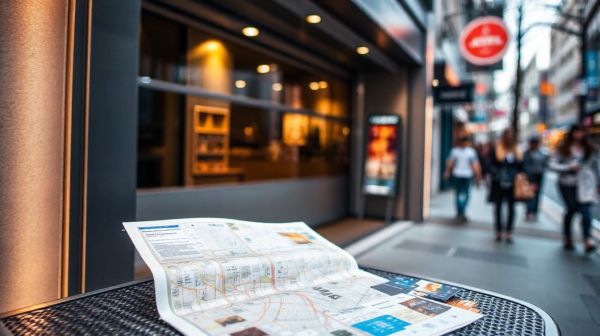Top garages à Ry : comparatif des services et évaluations
