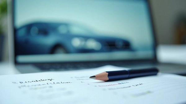 Déblocage des fonds crédit auto : étapes et délais à connaître