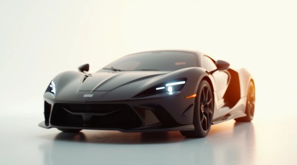 Découvrez les meilleures voitures courses à saisir maintenant !