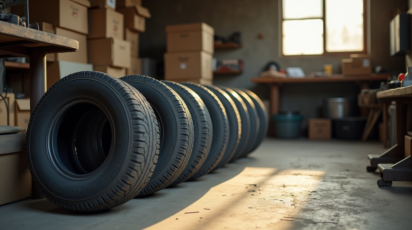 Comparatif des gammes : Premium vs Budget